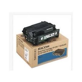 TONER RICOH 407649 SP 4100N SP