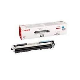 TONER CANON 729 MAGENTA 1000 PAGINAS