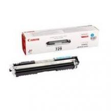 TONER CANON 729 CIAN 1000 PAGINAS