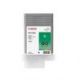 CARTUCHO CANON PFI-101G VERDE IPF5000 IPF5100