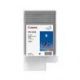 CARTUCHO CANON PFI-101B AZUL IPF5000 IPF5100