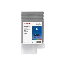 CARTUCHO CANON PFI-101B AZUL IPF5000 IPF5100