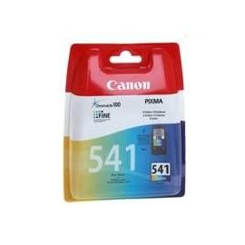 CARTUCHO TINTA CANON CL 541 COLOR