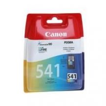CARTUCHO TINTA CANON CL 541 COLOR