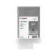 CARTUCHO CANON PFI-101GY GRIS IPF5000 IPF6000S
