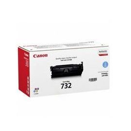 TONER CANON 732 CIAN 6262B002 LBP7780CX