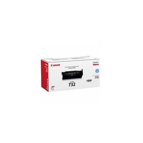 TONER CANON 732 CIAN 6262B002 LBP7780CX