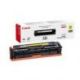 TONER CANON 731 AMARILLO 6269B002 LBP