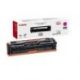 TONER CANON 731 MAGENTA 6270B002 LBP