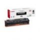 TONER CANON 731 NEGRO 6272B002 LBP