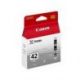 CARTUCHO TINTA CANON CLI-42GY GRIS