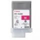 CARTUCHO TINTA CANON PFI-102 MAGENTA IPF500