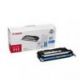 TONER CANON 711-C CYAN LBP5300 LBP5360