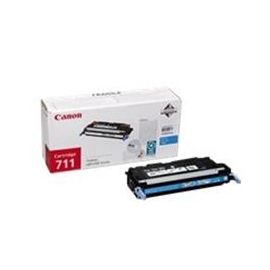TONER CANON 711-C CYAN LBP5300 LBP5360