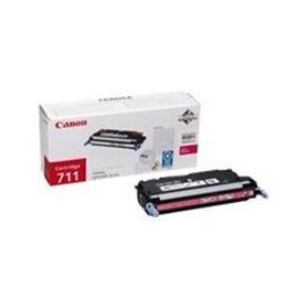 TONER CANON 711-M MAGENTA LBP5300 LBP5360