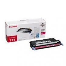 TONER CANON 711-M MAGENTA LBP5300 LBP5360