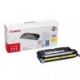 TONER CANON 711-Y AMARILLO LBP5300 LBP5360