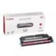 TONER CANON 717 MAGENTA MF8450 4000 PAGINAS