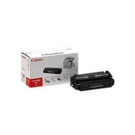 TONER CANON CARTRIDGE-T CRG-T NEGRO 3500 PAGINAS