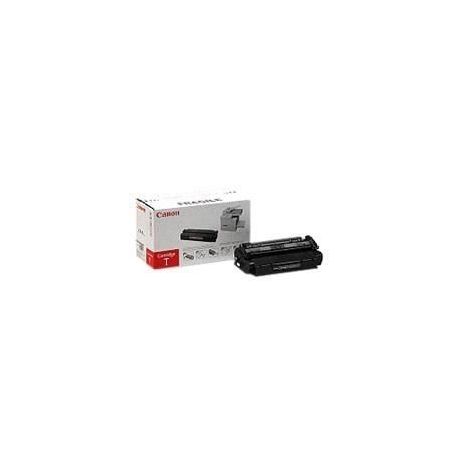 TONER CANON CARTRIDGE-T CRG-T NEGRO 3500 PAGINAS