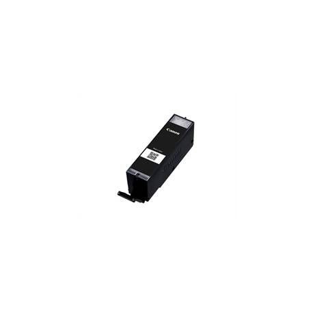 CARTUCHO TINTA CANON PGI-555PGBK XXL NEGRO