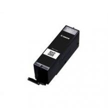 CARTUCHO TINTA CANON PGI-555PGBK XXL NEGRO