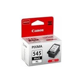 CARTUCHO TINTA CANON PG-545XL NEGRO MG2250