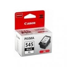 CARTUCHO TINTA CANON PG-545XL NEGRO MG2250