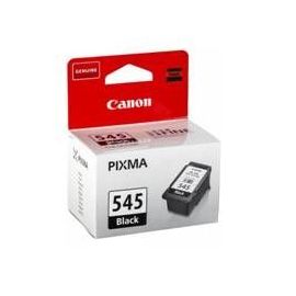 CARTUCHO TINTA CANON PG-545 NEGRO