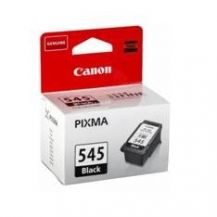 CARTUCHO TINTA CANON PG-545 NEGRO