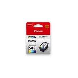 CARTUCHO TINTA CANON CL-546 COLOR MG2250