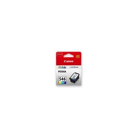 CARTUCHO TINTA CANON CL-546 COLOR MG2250