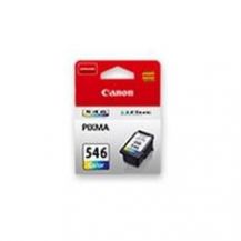 CARTUCHO TINTA CANON CL-546 COLOR MG2250