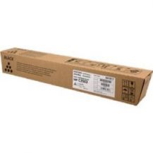 TONER RICOH 841817 NEGRO MP C3503