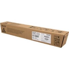 TONER RICOH 841853 NEGRO MP C6003