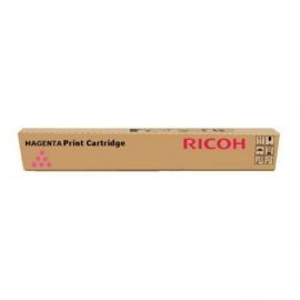 TONER RICOH 841927 MAGENTA MP C2503H