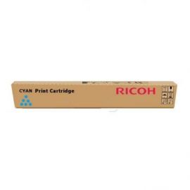 TONER RICOH 841928 CIAN MP C2503H
