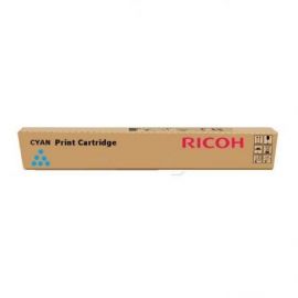 TONER RICOH 841928 CIAN MP C2503H