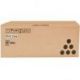 TONER RICOH 842009 MP2501 9000 PAGINAS