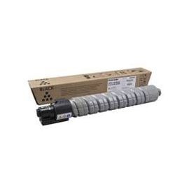 TONER RICOH 842030 MPC2500 3000 MPC