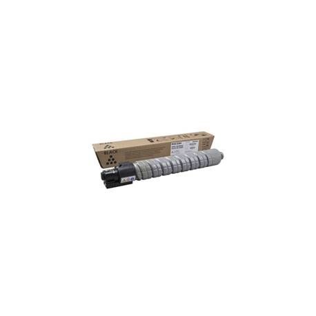 TONER RICOH 842030 MPC2500 3000 MPC