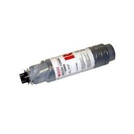 TONER RICOH 842042 2220D AFICIO 1022