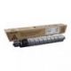 TONER RICOH 842043 MPC2800 3300 NEGRO