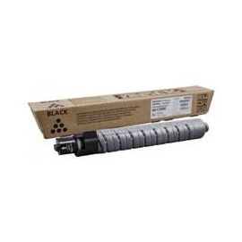 TONER RICOH 842043 MPC2800 3300 NEGRO