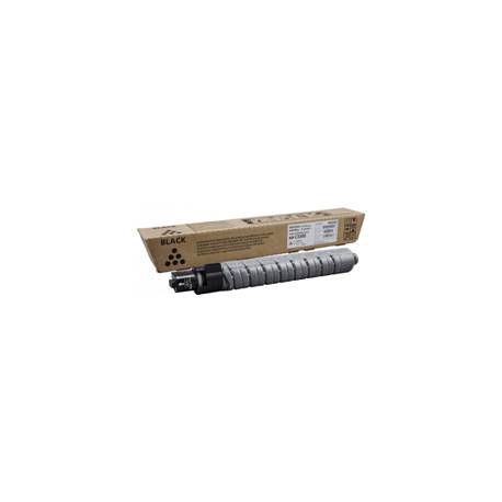 TONER RICOH 842043 MPC2800 3300 NEGRO