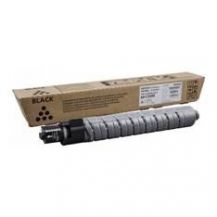 TONER RICOH 842043 MPC2800 3300 NEGRO