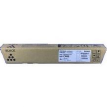 TONER RICOH 842095 NEGRO MP C406