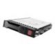SSD INTERNO 2.5" HP PROLIANT 872853-B21 DE 240GB