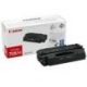 TONER CANON 708H 0917B002 6000 PAGINAS