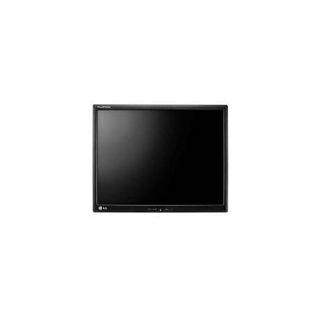 MONITOR LCD TACTIL 18.9" LG 19MB15T